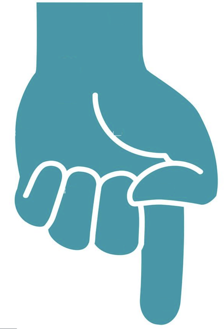 mano
